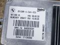 блок управления камерой BMW X5 F15 2018, 4.0 л., дизель, АКПП, 6836353, 66536836353 - фото №2