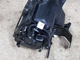 бак AdBlue (мочевины) BMW X5 F15 2018, 4.0 л., дизель, АКПП, 7295653