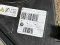 фара правая BMW X5 F15 2018, 4.0 л., дизель, АКПП, 7460616 - фото №3