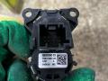 кнопка запуска двигателя BMW X5 F15 2018, 4.0 л., дизель, АКПП, 9291690 - фото №2