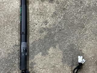 амортизатор крышки багажника (3-5 двери) BMW X5 F15 2018, 4.0 л., дизель, АКПП, 7449810
