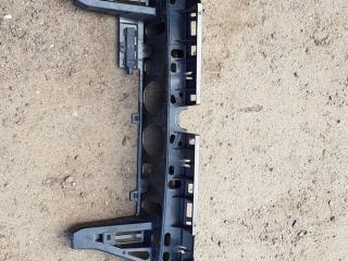 крепление бампера BMW X5 F15 2018, 4.0 л., дизель, АКПП, 7294391