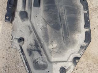 защита днища BMW X5 F15 2018, 4.0 л., дизель, АКПП, 7323391