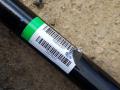 стабилизатор подвески передний BMW X5 F15 2018, 4.0 л., дизель, АКПП, 6863402 - фото №2