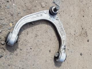 рычаг подвески BMW X5 F15 2018, 4.0 л., дизель, АКПП, 6863786