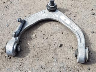 рычаг подвески BMW X5 F15 2018, 4.0 л., дизель, АКПП, 6863785