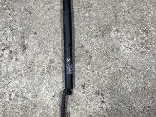 амортизатор крышки багажника (3-5 двери) BMW X5 F15 2018, 4.0 л., дизель, АКПП, 7434041