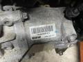 раздаточная коробка BMW X1 F48 2017, 2.0 л., дизель, АКПП, серебристый , 7646889, 27107646889 - фото №2