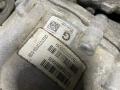 раздаточная коробка BMW X1 F48 2017, 2.0 л., дизель, АКПП, серебристый , 7646889, 27107646889 - фото №3