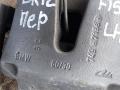 суппорт передний левый BMW X5 F15 2018, 4.0 л., дизель, АКПП, 34116776783, 6776783 - фото №2