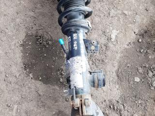 амортизатор передний правый BMW X5 F15 2018, 4.0 л., дизель, АКПП, 6875084