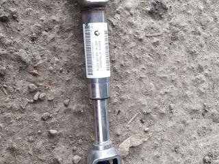 рулевой карданчик BMW X5 F15 2018, 4.0 л., дизель, АКПП, 6776928