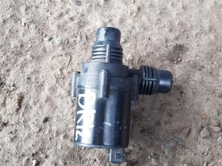 насос антифриза дополнительный BMW X5 F15 2018, 4.0 л., дизель, АКПП, 9197085