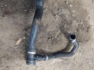 патрубок радиатора BMW X5 F15 2018, 4.0 л., дизель, АКПП, 8514218