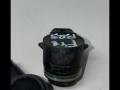 датчик парктроника BMW X1 F48 2017, 2.0 л., дизель, АКПП, серебристый , 66209274427, 9274427 - фото №2