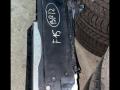 кассета радиаторов BMW X5 F15 2018, 4.0 л., дизель, АКПП, 8570938, 7634608 - фото №3