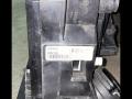 кассета радиаторов BMW X5 F15 2018, 4.0 л., дизель, АКПП, 8570938, 7634608 - фото №4