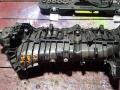 коллектор впускной BMW 3 серия F30/F31/F34 2013, 2.0 л., дизель, АКПП, седан, правый руль, 7807991 - фото №3
