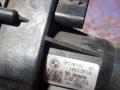 коллектор впускной BMW 3 серия F30/F31/F34 2013, 2.0 л., дизель, АКПП, седан, правый руль, 7807991 - фото №4