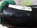 стартер BMW 3 серия F30/F31/F34 2013, 2.0 л., дизель, АКПП, седан, правый руль, 8570238 - фото №2