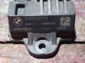 реле накала свечей BMW 3 серия F30/F31/F34 2013, 2.0 л., дизель, АКПП, седан, правый руль, 8570087 - фото №2