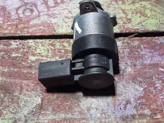 Клапан ТНВД BMW 3 серия F30/F31/F34 2013, 2.0 л., дизель, АКПП, седан, правый руль