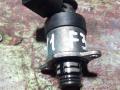 Клапан ТНВД BMW 3 серия F30/F31/F34 2013, 2.0 л., дизель, АКПП, седан, правый руль - фото №2