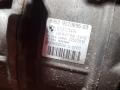 компрессор кондиционера BMW 3 серия F30/F31/F34 2013, 2.0 л., дизель, АКПП, седан, правый руль, 9223695 - фото №3