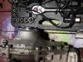 редуктор переднего моста BMW 3 серия F30/F31/F34 2013, 2.0 л., дизель, АКПП, седан, правый руль, 7591995 - фото №2
