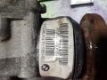 редуктор переднего моста BMW 3 серия F30/F31/F34 2013, 2.0 л., дизель, АКПП, седан, правый руль, 7591995 - фото №3