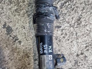 амортизатор задний правый BMW X5 F15 2018, 4.0 л., дизель, АКПП, 6875088
