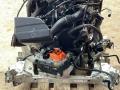 двигатель BMW 3 серия G20 2020, 2.0 л., гибрид, АКПП, седан, правый руль, 11002470903, 2470903 - фото №2