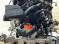 двигатель BMW 3 серия G20 2020, 2.0 л., гибрид, АКПП, седан, правый руль, 11002470903, 2470903 - фото №3