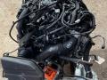 двигатель BMW 3 серия G20 2020, 2.0 л., гибрид, АКПП, седан, правый руль, 11002470903, 2470903 - фото №4