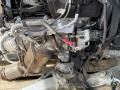 двигатель BMW 3 серия G20 2020, 2.0 л., гибрид, АКПП, седан, правый руль, 11002470903, 2470903 - фото №5