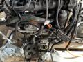 двигатель BMW 3 серия G20 2020, 2.0 л., гибрид, АКПП, седан, правый руль, 11002470903, 2470903 - фото №6