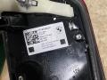 фонарь задний BMW 3 серия G20 2020, 2.0 л., гибрид, АКПП, седан, правый руль, 7955842, 63217955842 - фото №2
