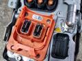 блок управления (другие) BMW 3 серия G20 2020, 2.0 л., гибрид, АКПП, седан, правый руль, 12369485004, 9485004 - фото №2