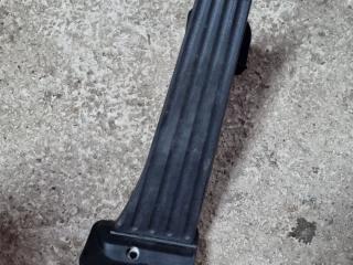 педаль BMW 3 серия G20 2020, 2.0 л., B48 B20 B, гибрид, АКПП, седан, правый руль, 6889818