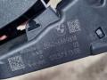 педаль BMW 3 серия G20 2020, 2.0 л., B48 B20 B, гибрид, АКПП, седан, правый руль, 6889818 - фото №2