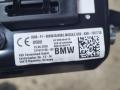 подушка безопасности коленная BMW 3 серия G20 2020, 2.0 л., гибрид, АКПП, седан, правый руль, 6804046 - фото №3
