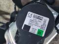 ремень безопасности комплект BMW 3 серия G20 2020, 2.0 л., гибрид, АКПП, седан, правый руль, 72117496289, 72117496290 - фото №5