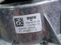 подушка крепления двигателя BMW 3 серия G20 2020, 2.0 л., гибрид, АКПП, седан, правый руль, 7581619, 22116860493 - фото №2