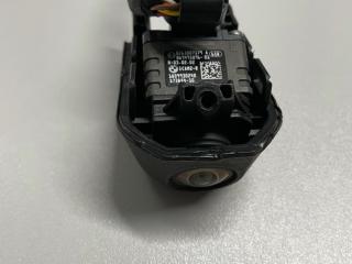 камера заднего вида BMW 7 серия G11/G12 2018, 4.0 л., дизель, АКПП, 475 цвет, седан, 9495896