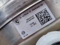 вакуумный усилитель тормозов BMW 3 серия G20 2020, 2.0 л., гибрид, АКПП, седан, правый руль, 6879424 - фото №2