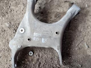 рычаг задний нижний BMW X5 F15 2018, 4.0 л., дизель, АКПП, 6770953