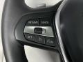 руль BMW 3 серия G20 2020, 2.0 л., гибрид, АКПП, седан, правый руль, 32307950716, 7950716 - фото №2