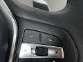 руль BMW 3 серия G20 2020, 2.0 л., гибрид, АКПП, седан, правый руль, 32307950716, 7950716 - фото №3
