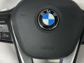 руль BMW 3 серия G20 2020, 2.0 л., гибрид, АКПП, седан, правый руль, 32307950716, 7950716 - фото №4