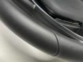 руль BMW 3 серия G20 2020, 2.0 л., гибрид, АКПП, седан, правый руль, 32307950716, 7950716 - фото №5